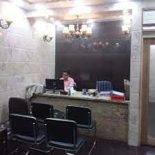 Sahar Institute Images photo 1